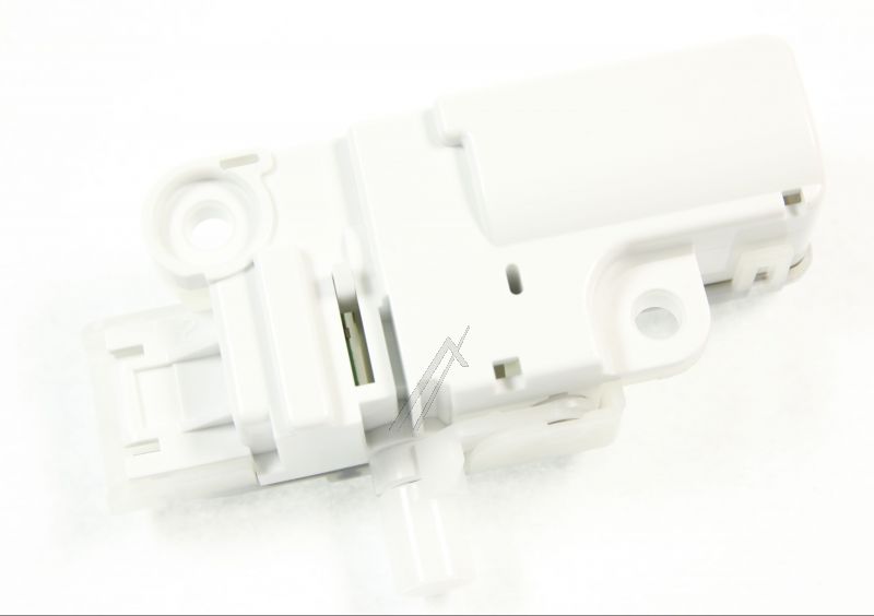 Türschloss für Samsung Waschmaschine DC3400025D 12V-Schloss