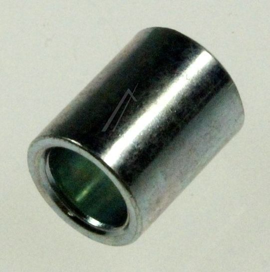 Trockner-Buchse Samsung DC6102485A Lager, Hülse