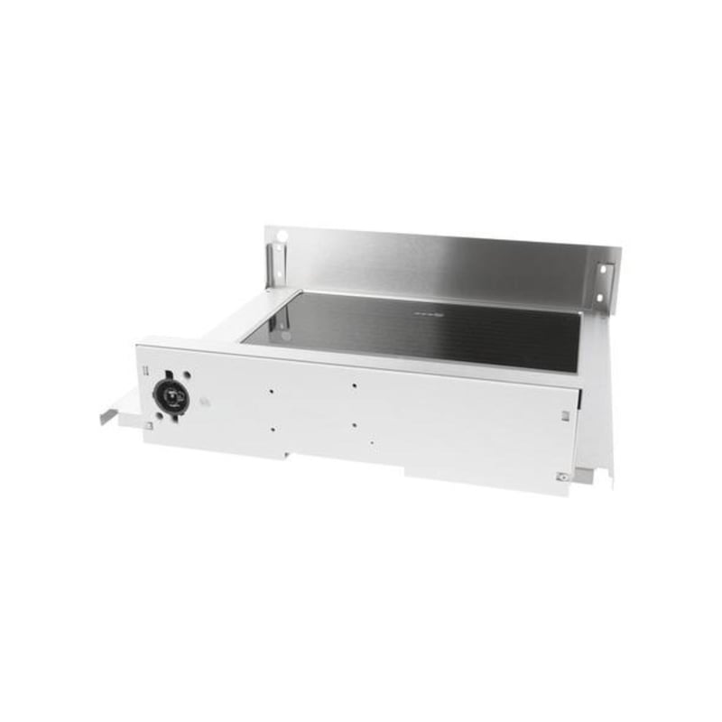 Wanne 00772151