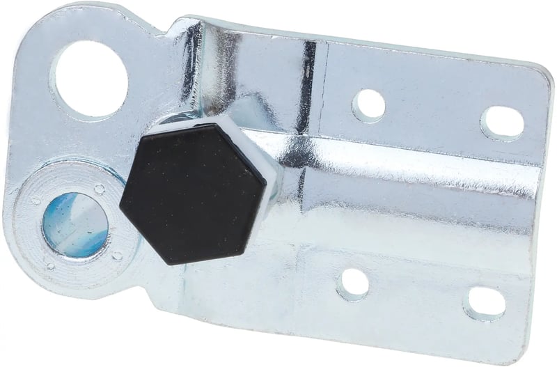 Scharnier 00632012