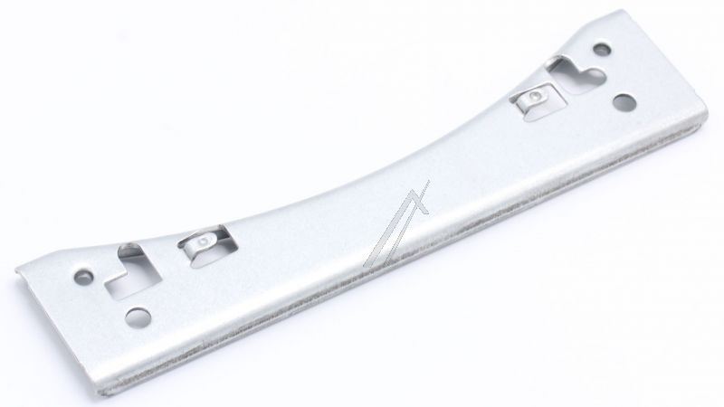 Türscharnierträger für Waschmaschinen (1325022018)