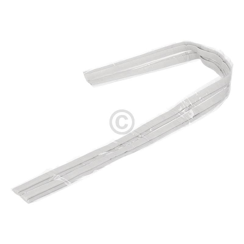 Mastixdichtmittel (3565189051)