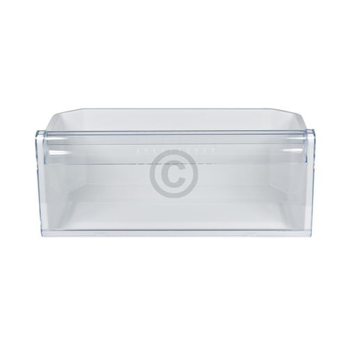 Schublade BOSCH 00479329 Gefriergutbehälter 553x224x230 für Gefrierteil KühlGefrierKombination
