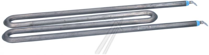 Heizkörper für Miele Waschmaschine 4748122 2500W