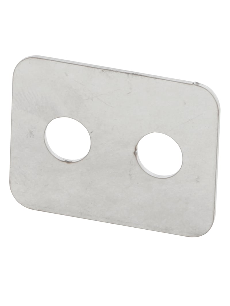 Steckdose für Ofen BSH-Gruppe 00631642 Stromzufuhr