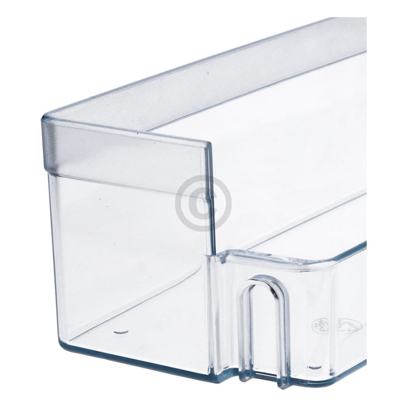 Abstellfach 75mm hoch 00353094 353094 Bosch, Siemens, Neff