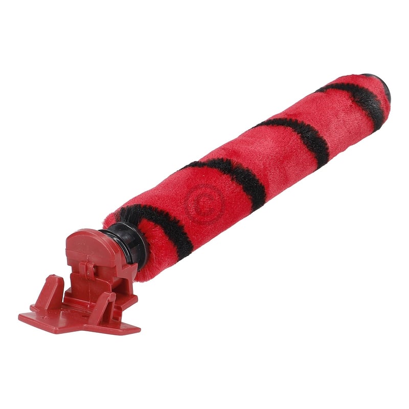 Bürstenwalze für Bodendüse Hoover 35602167 an Stielstaubsauger