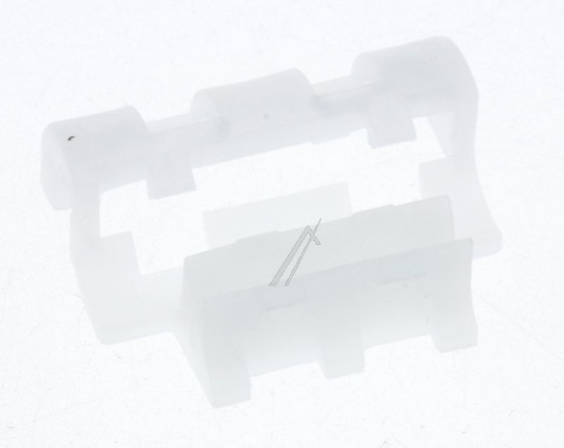 Fixier-Sensor für Samsung Kühlschrank DA61-03716A Türbefestigung