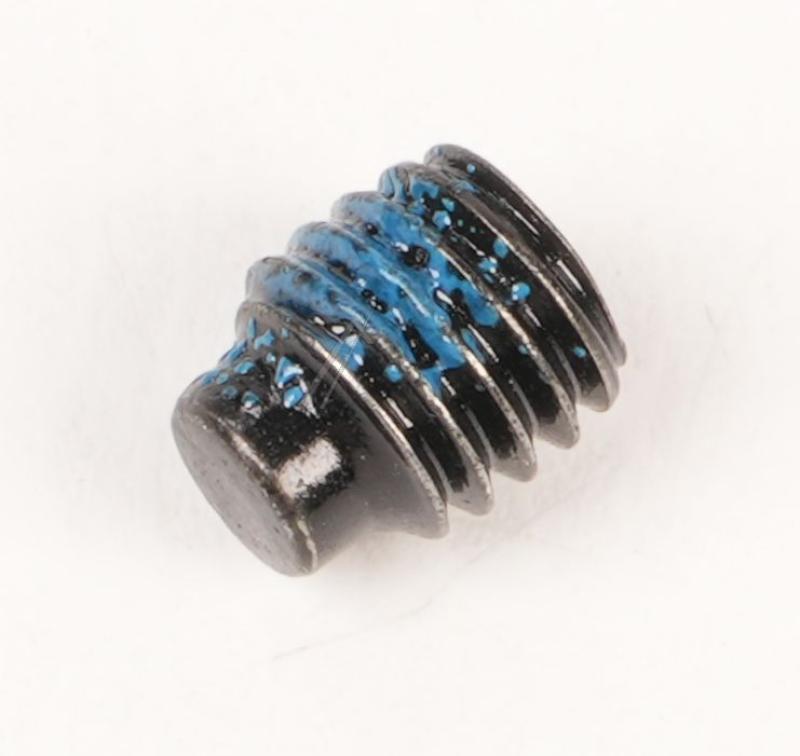 Stellschraube M5*6 für E-Scooter Navee 20020100000456 Montageschraube