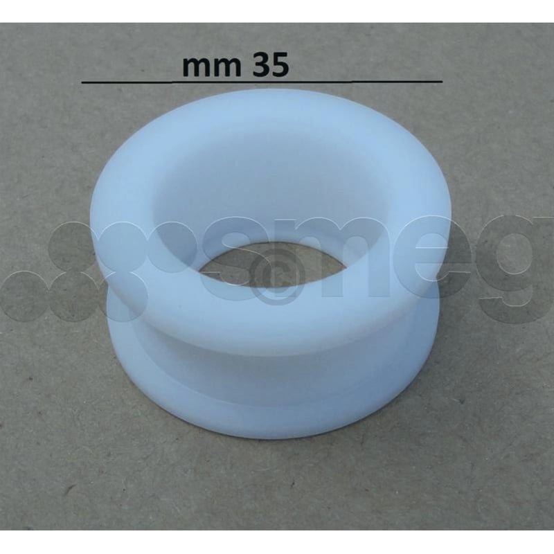 FUEHRUNGSROLLE 767410235 Smeg