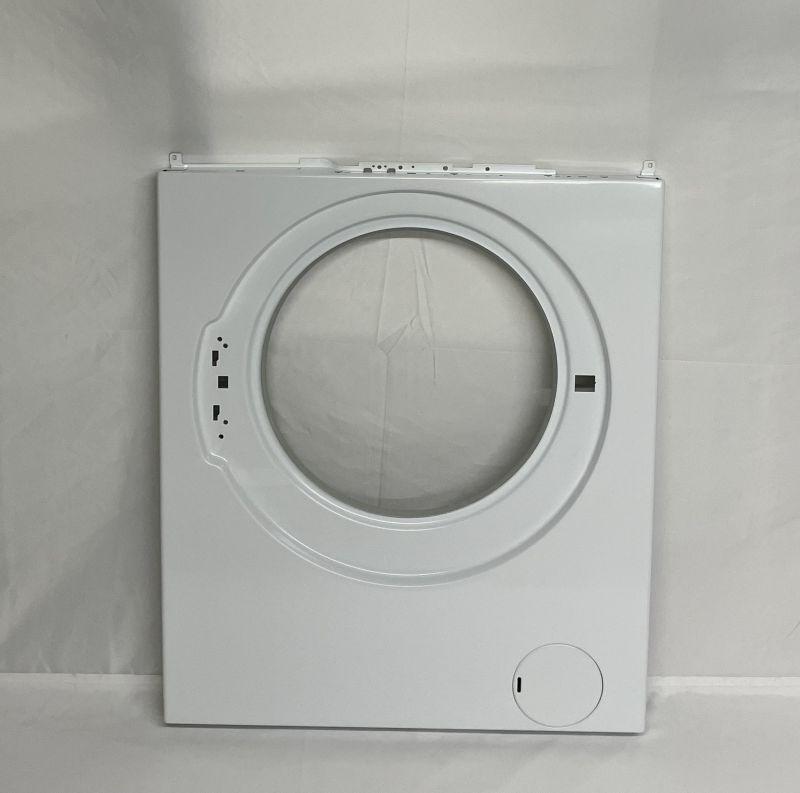 Frontblende für Dunstabzugshaube Hisense/Gorenje HK2086253 Gehäuseblende