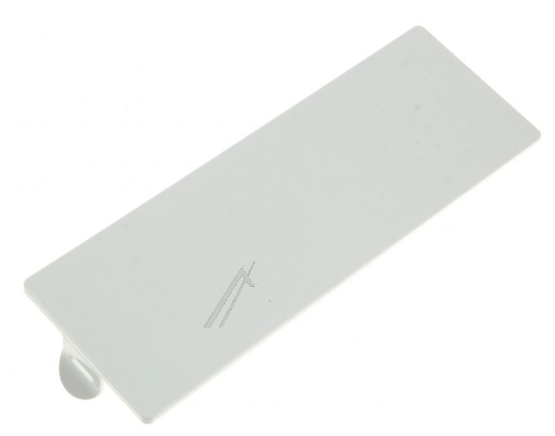 Tankdeckel für Kühlschrank Liebherr 743301500 Wassertank