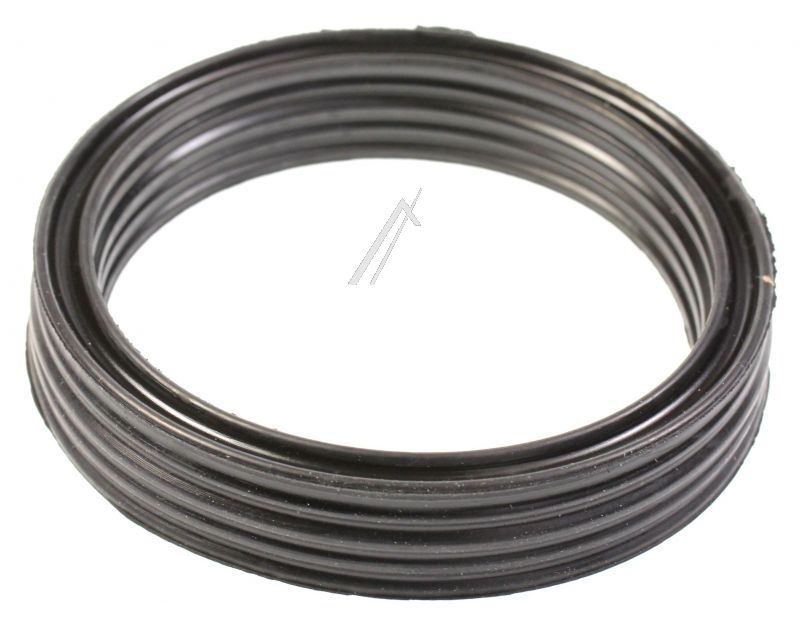 Kondenserdichtring für Beko Waschmaschine C00864942 Kondensator