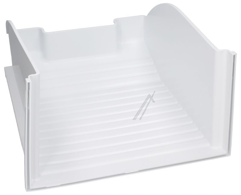 Beko Kühlschrank Schublade C00866980 Gemüsefach mittel