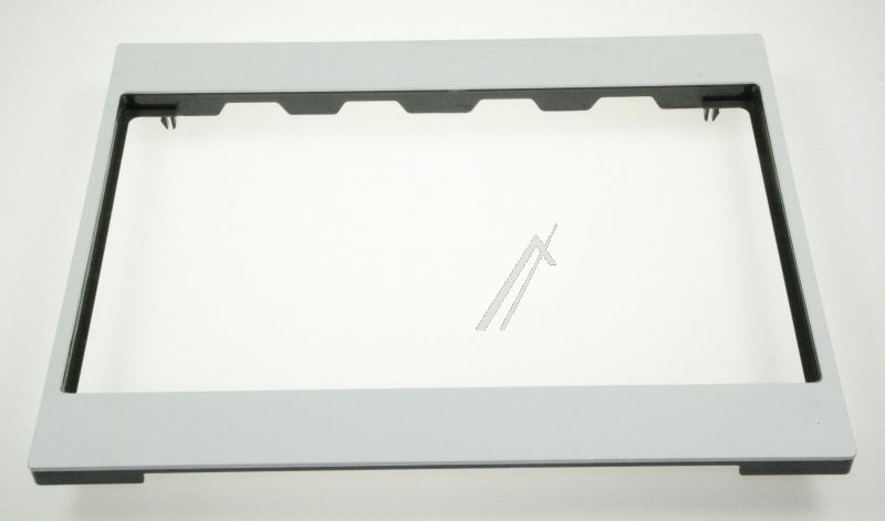 Rahmen BOSCH 00672629 für Mikrowelle