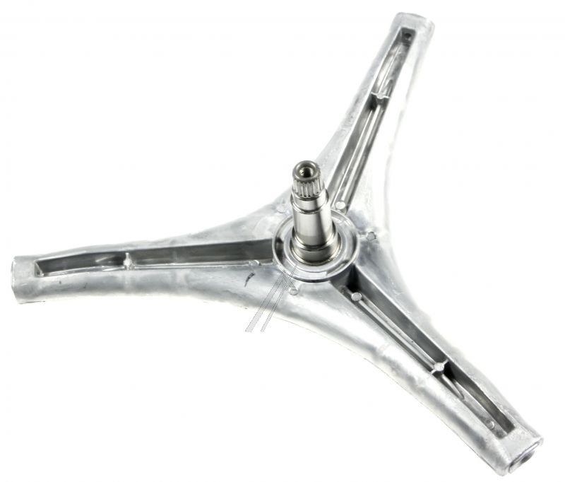 Lagerkreuz für LG Waschmaschine MHW34308907 Trommelkreuz