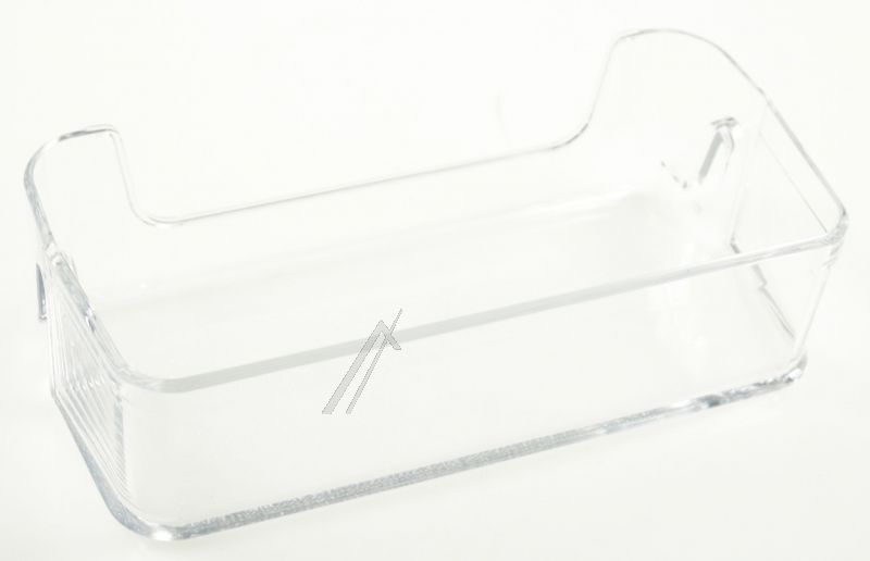 Whirlpool Kühlschranktürfach 488000582024 Milchfach