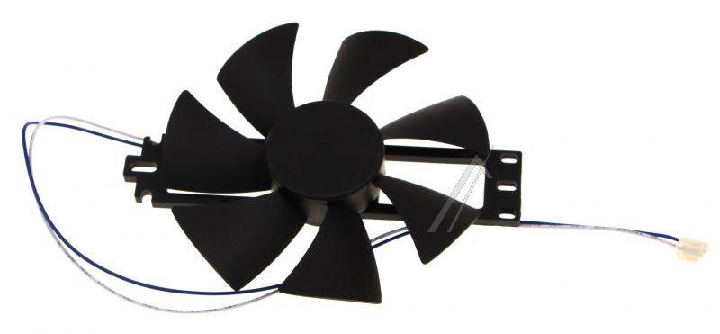 Lüftereinheit TFJ_31 für Ofen Midea 17466000005488 Umluft Gebläse