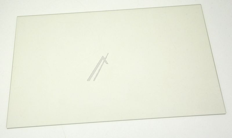 Glasscheibe 00362593