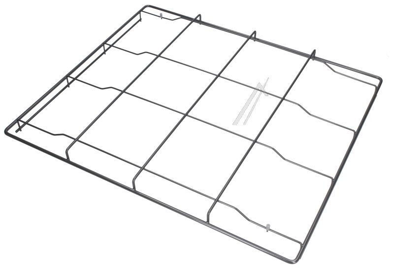 Oberkorbhalter für Geschirrspüler Hisense/Gorenje 515336 Halterung, Korb