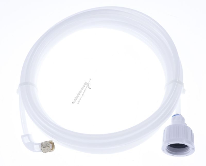 Verbindungsteile für Haier Kühlschrank 70024538 Einlaufschlauch