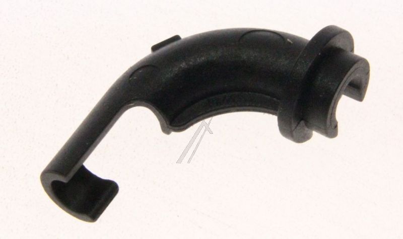 Führungsschiene für Kaffeemaschine BSH-Gruppe 00604785 Gleitlager