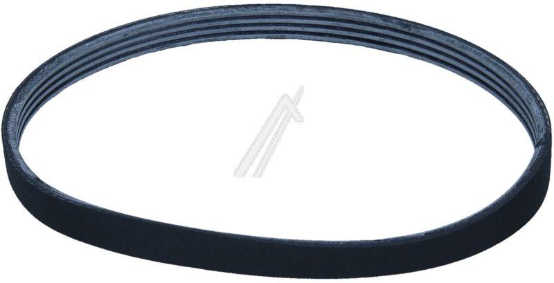 Poly-V-Riemen für DeLonghi Eismaschine 5320410129 381J4