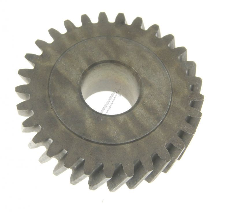 Zahnrad für AEG Küchenmaschine 4055353546 Antrieb
