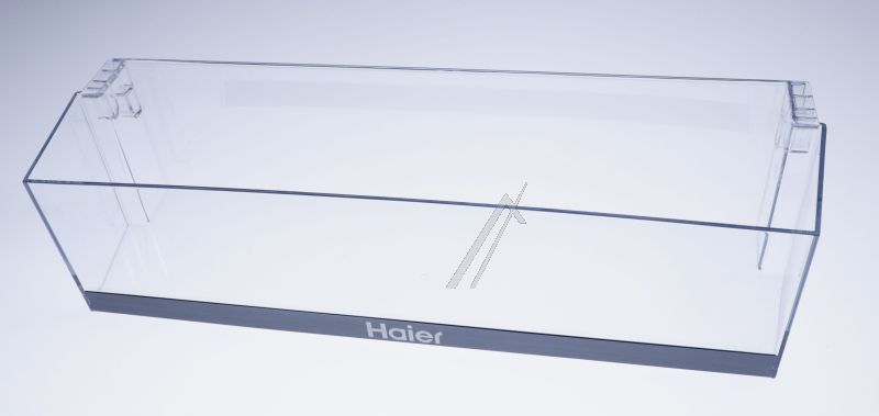 Untere Flaschenablage für Candy Kühlschrank 70002523 Kühlschrankfach