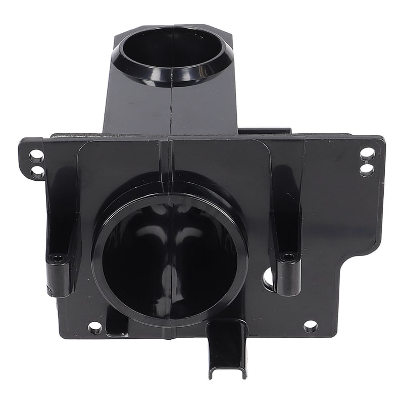 Dust bag holder 201-2453-0059