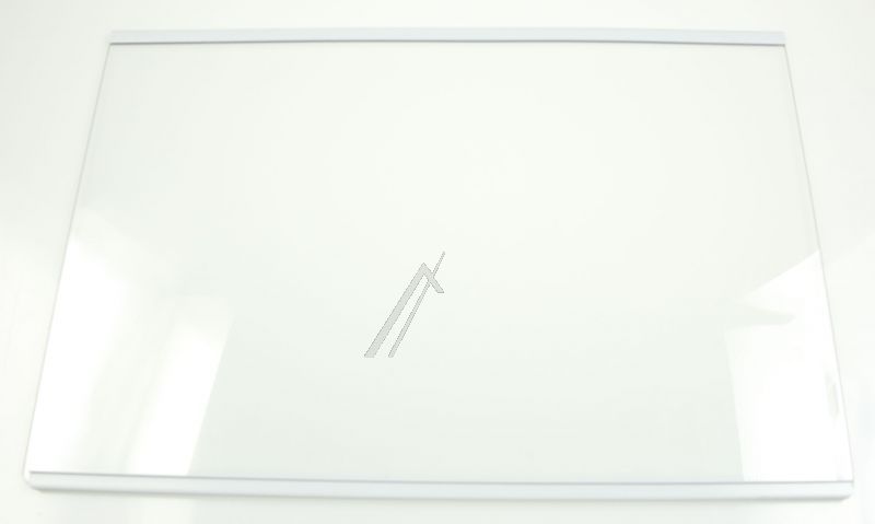 Glasboden für Meiling Kühlschrank 890229958 Sicherheitsglas, robust