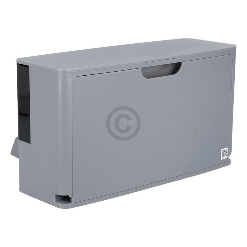 Ladestation Ecovacs 201-2109-0676 für mobilen Luftreiniger