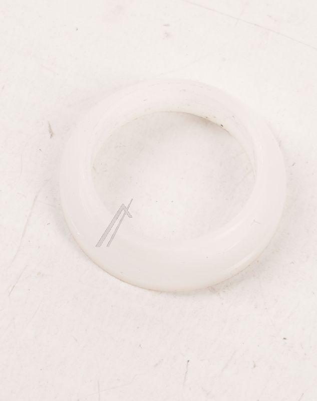 Führungshülse Halteblech für Ofen Küppersbusch 548398 Kunststoff Befestigung