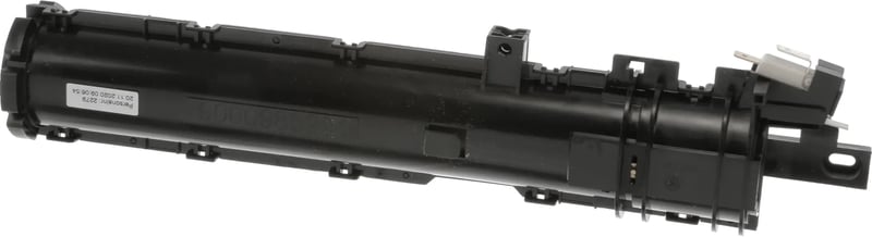 Wassertank Bosch 11027128 für Filterkaffeemaschine Ofen-Tank Bosch 11033538 Wasserbehälter