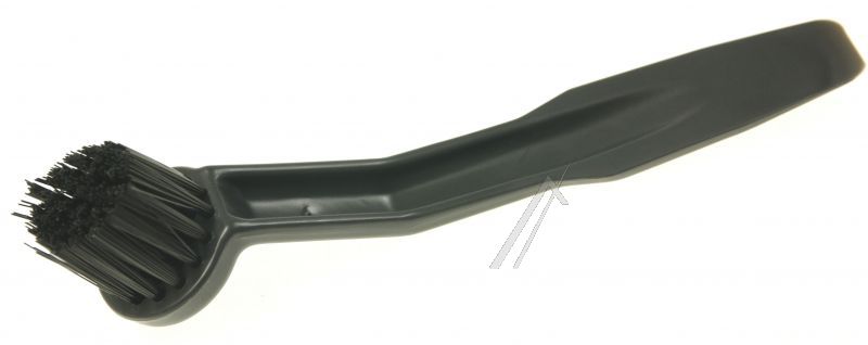 Reinigungsbürste für Fleischwolf Gastroback 95663 Gerätepflege