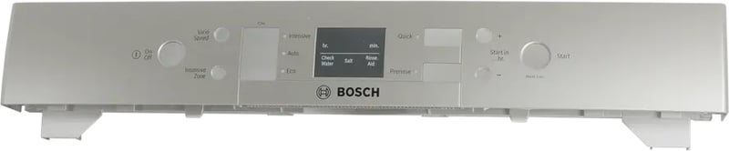 Blendenkasten 11013808