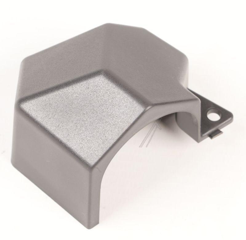 Abdeckung Vorderradgabel rechts für E-Scooter Navee 20020100002182 dekorativ Schutz