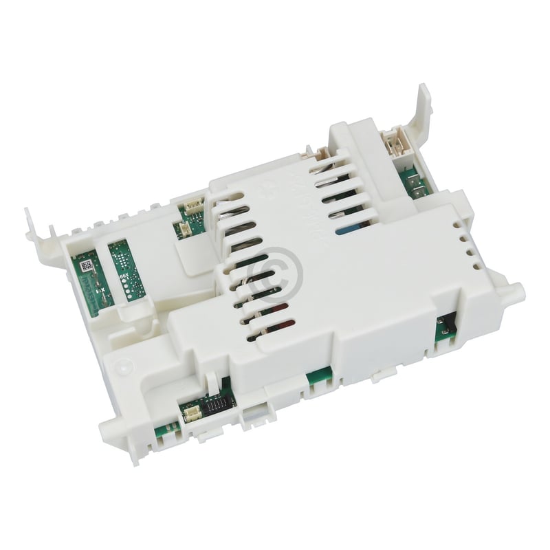 Steuerungsmodul programmiert SIEMENS 12029259 für Kaffeemaschine