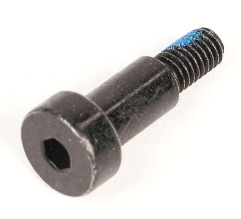 Schraube M6x11 Innensechskant-Schulter Segway-Ninebot CC.01.02.0997.00 für E-Scooter MAX G3 Serie