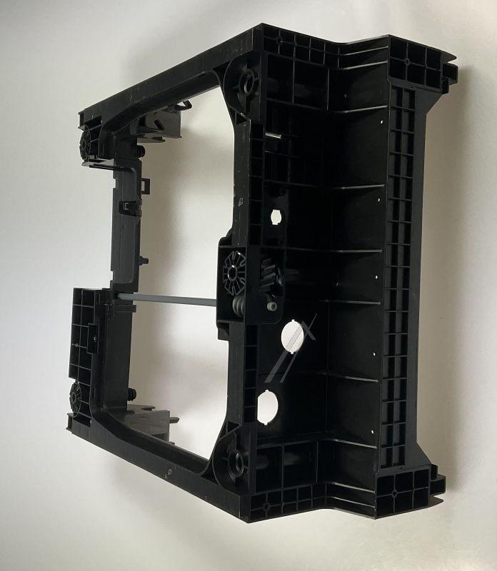 Bodenplatte für Geschirrspüler Midea 12176000003074 Untergestell