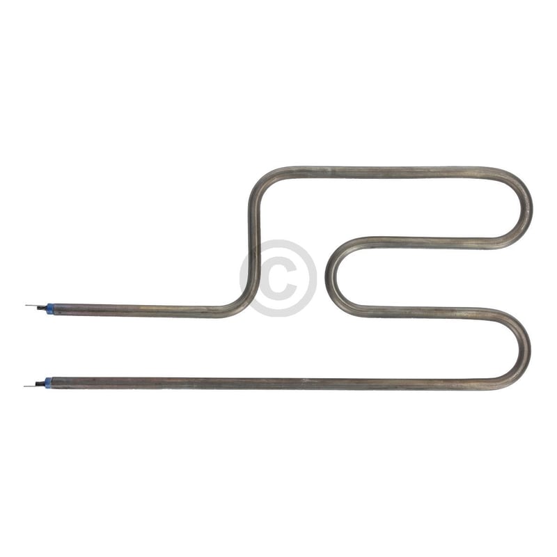 Heizkörper 00773613 für Heizgerät