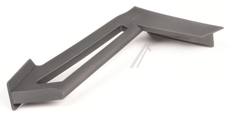 Heck-Kunststoffschutz links Stangenkit Segway-Ninebot AB.00.0004.25 für GoKart Pro