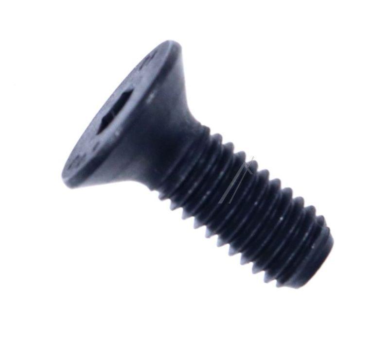 Sechskantsenkschraube M5x14 SoFlow 800.219.31 für E-Scooter