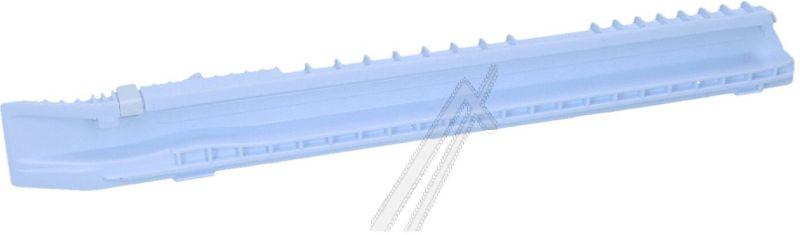 Kühlschrank-Schiene Samsung DA9701292B Führungsschiene