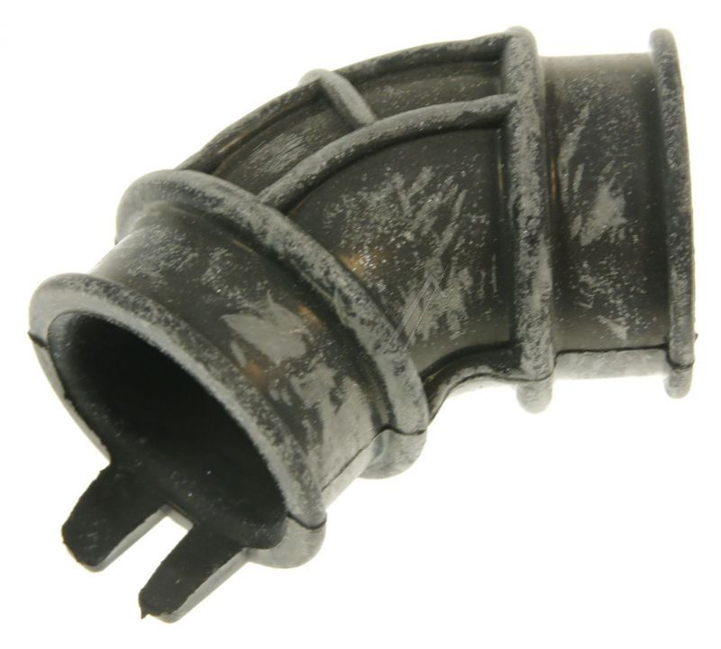 Galanz Geschirrspüler U-Pumpenschlauch 598210000006 Ablauf