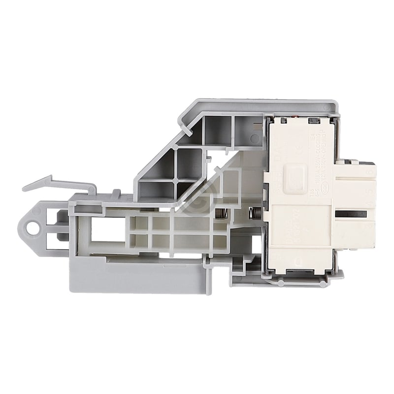 Türverriegelung passend für Electrolux 1462229228 Bluparts 10115851