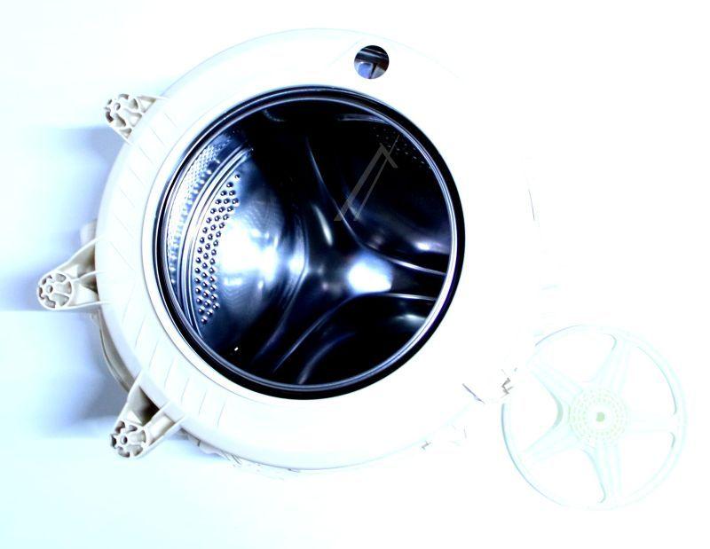 Waschmaschinen-Bottich Haier 70078436 Wäschebehälter