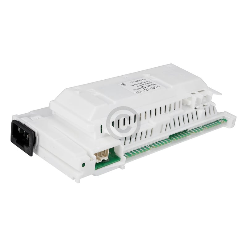 Leistungsmodul BOSCH 12005449 für Geschirrspüler