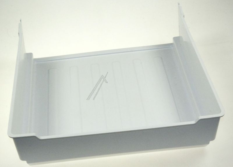 Gemüsefach für Kühlschrank Beko/Grundig/Arcelik C00894258 Kühlschrank-Zubehör