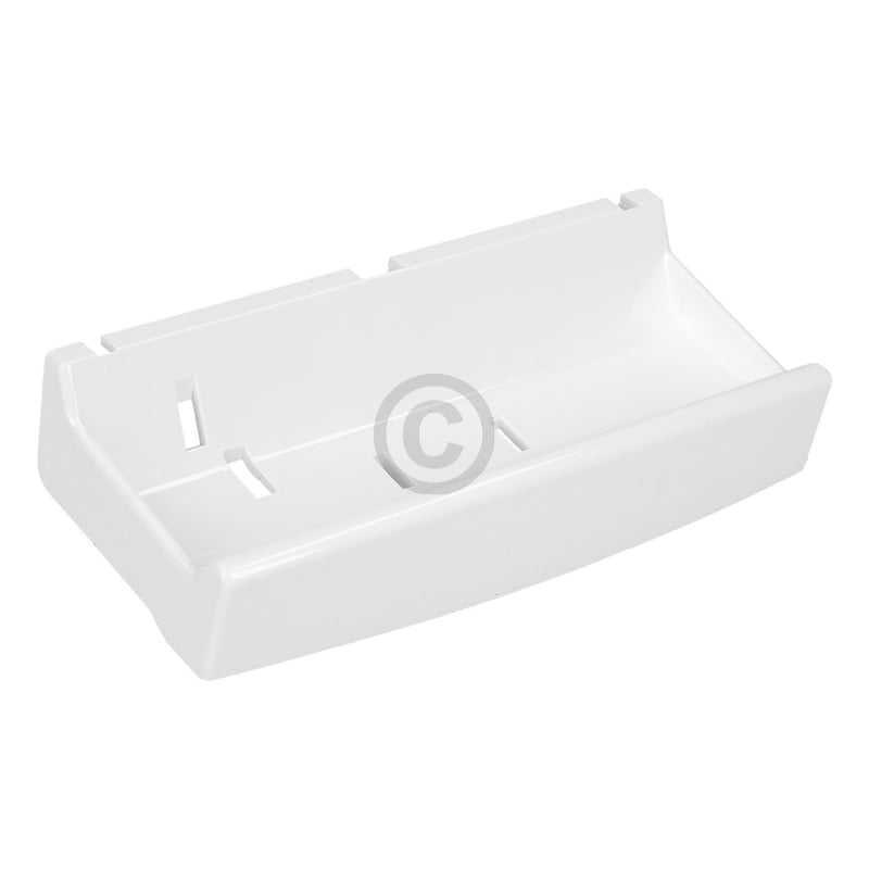 Türgriff ws;630-N-I/S-BO 00443010